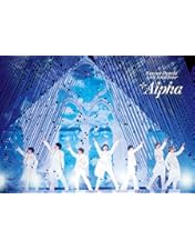 Amazon.co.jp: メンズ校 DVD-BOX : なにわ男子, 関西ジャニーズJr